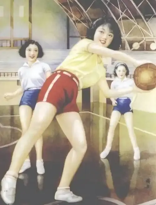 哪里下载艾克斯秀直播精彩画面展示图